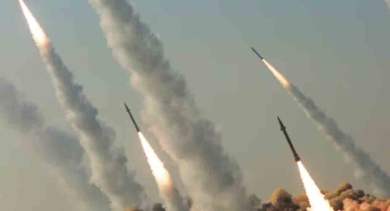 missil-1024x556