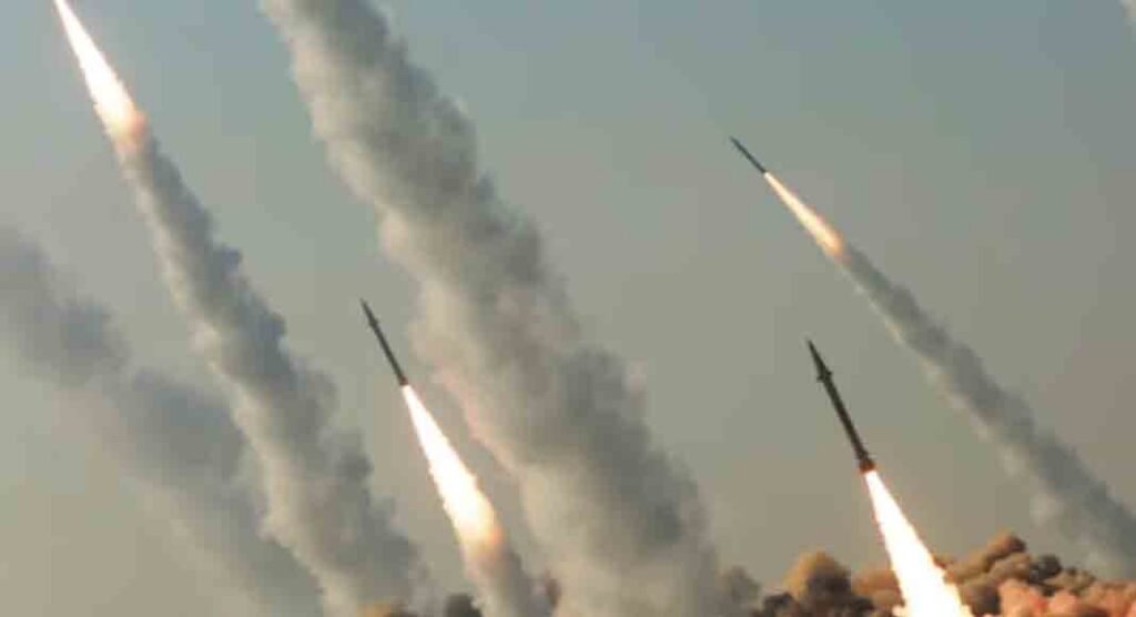 missil-1024x556