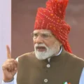 modi-nar-680x450