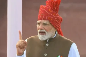 modi-nar-680x450