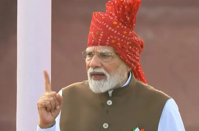 modi-nar-680x450