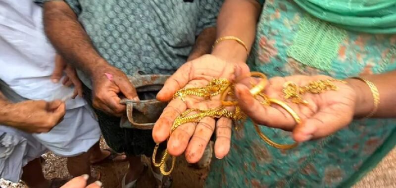 new-project-2026-08-01t221705694