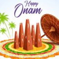 onam-3-copy