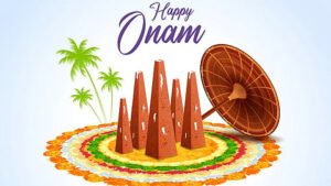 onam-3-copy