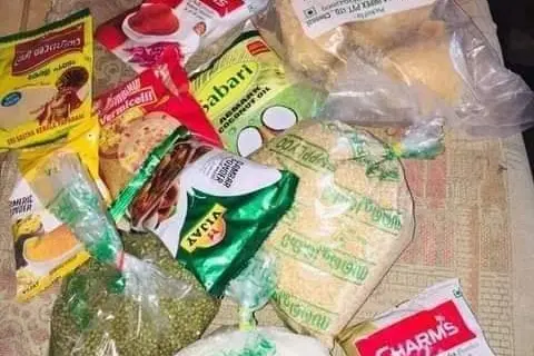 onam-kit
