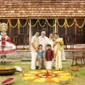 onam-traditional-celebration.jpg