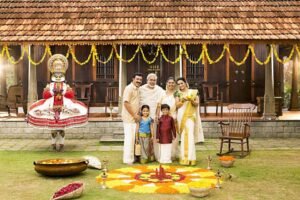 onam-traditional-celebration.jpg