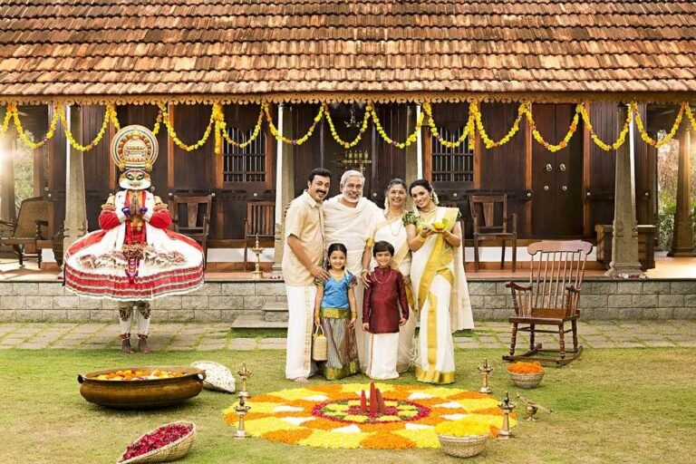 onam-traditional-celebration.jpg