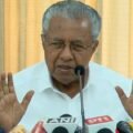 pinarayi (1)