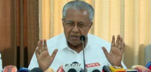 pinarayi (1)