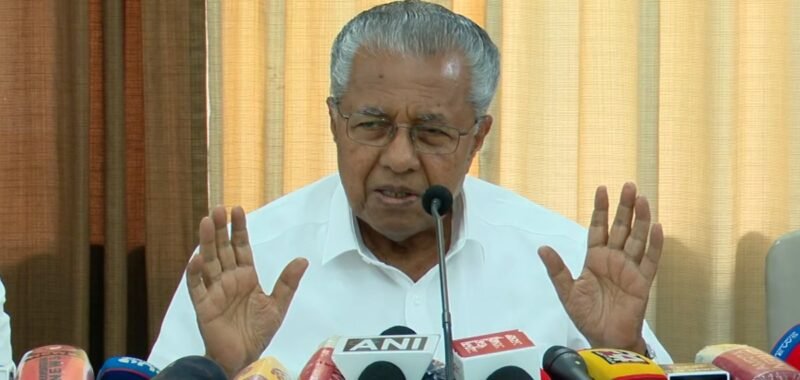 pinarayi (1)