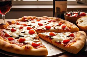 pizza-680x450