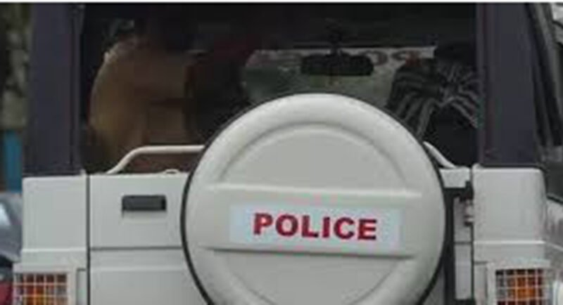 police-1