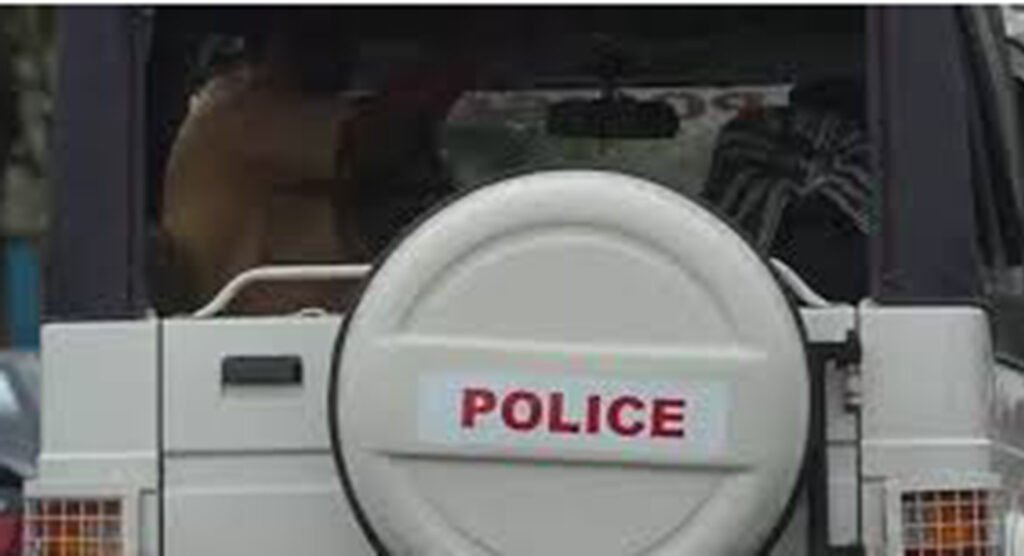 police-1