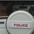 police-1