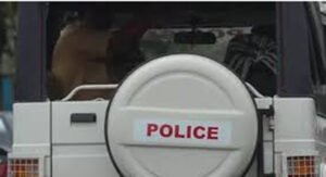 police-1
