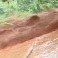 rain-malappuram