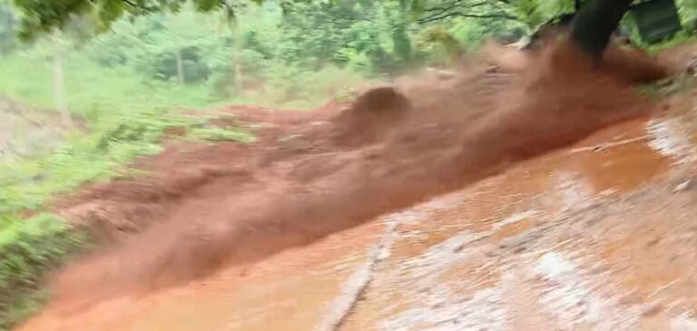 rain-malappuram