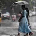 rains-1