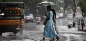 rains-1