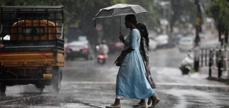 rains-1