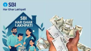 sbi-har-ghar-lakhpati