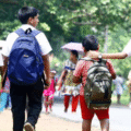 school-680x450