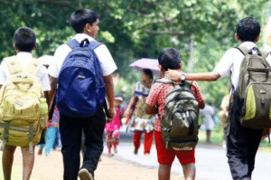 school-680x450