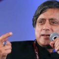 shashi-taroor