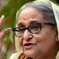 sheikh-haseena