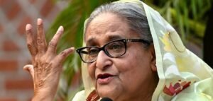 sheikh-haseena