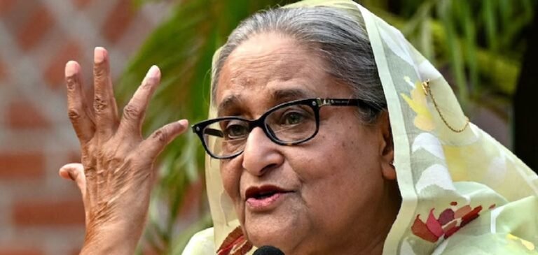 sheikh-haseena
