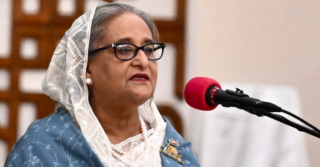sheikh-hasina