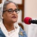 sheikh-hasina