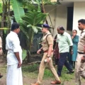 shivankutty-murder