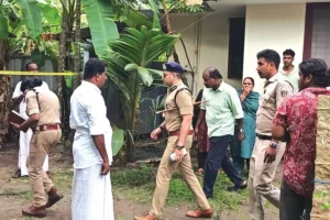 shivankutty-murder