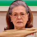 sonia-680x450