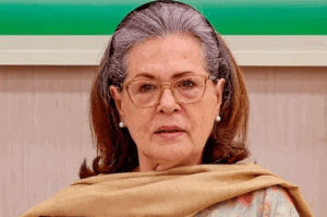 sonia-680x450