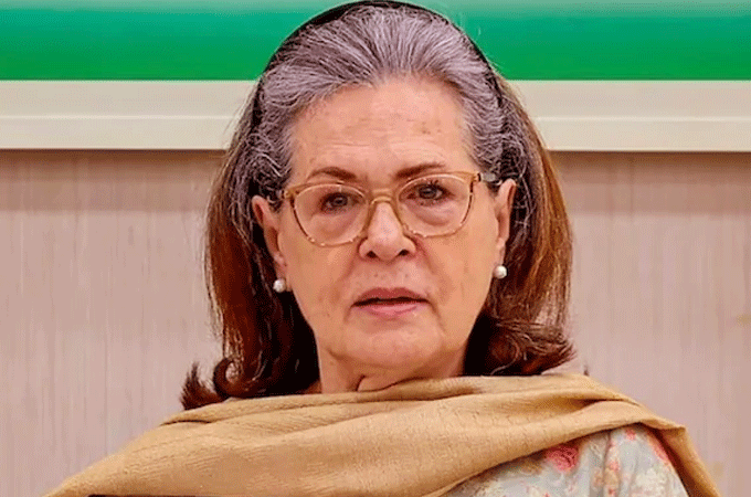 sonia-680x450