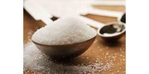 sugar