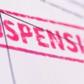 suspension-680x450