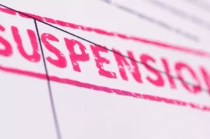 suspension-680x450