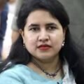t-veena-ed-questions