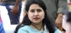 t-veena-ed-questions