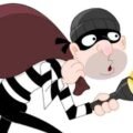 thief