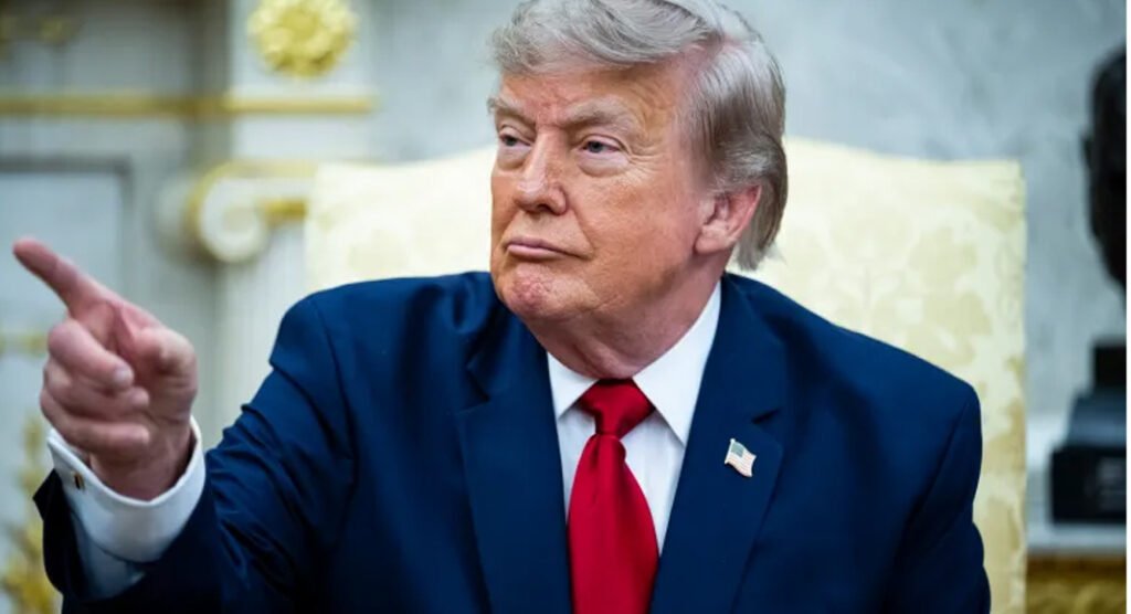 trump-6