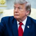 trump-6