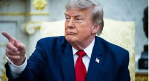 trump-6