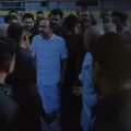 v-d-satheesan