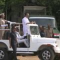 vande-matharam
